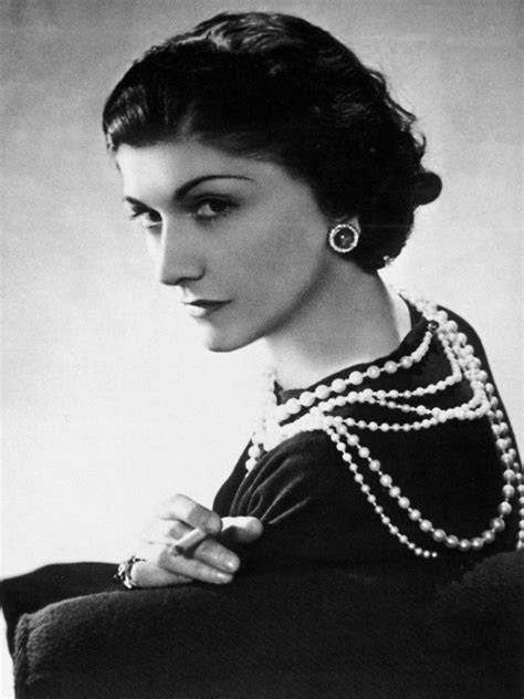 photo coco chanel|coco chanel face.